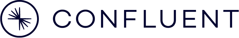 Confluent Logo