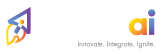 IgniteData